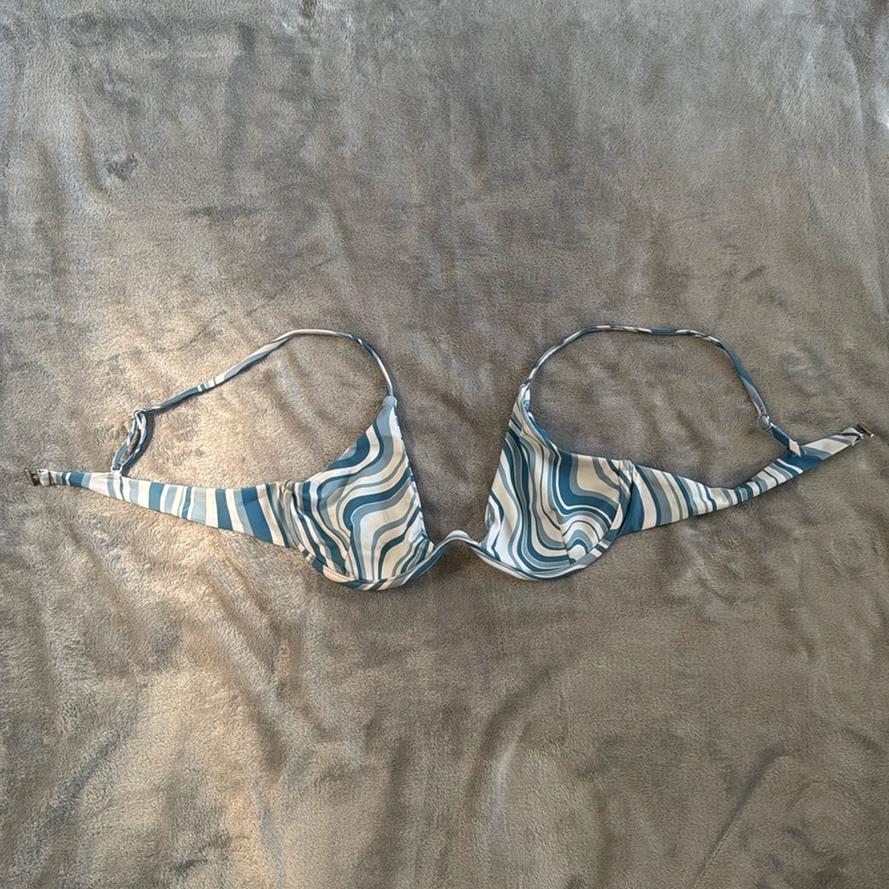 Women’s Bikini Top